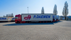 20260321-Daemen-00461